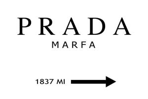 prada-marfa